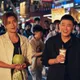 羅志祥睽違9年重返大銀幕！首搭王識賢狂讚對方：氣場超強