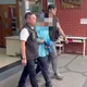 媳婦生前母親節寫15字惹鼻酸　網淚崩：看了好不捨