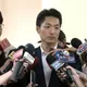 中聯老總列席專家會議　蔣萬安直呼離譜：這不是門神什麼是門神？