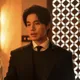 李棟旭吃胖8公斤「傷妝炸裂背肌」掀暴動　岡田將生曝首闖韓劇內幕：像命中注定