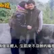 奪命中秋颱！后豐斷橋釀6死　判決結果惹議