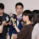 表態反倒閣！Cheap轟國民黨「傻了嗎」：真的是老K傳統自爆
