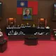 藍白合推公投全印同張票！立院表決封殺民進黨復議