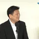 蔣萬安拋倒閣！傅崐萁：目前黨團內部沒有實質討論