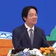 援助熊本震災　賴清德再喊話產業界多多捐款幫日本度難關