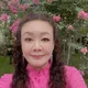 馬筱梅祭律師函6點發聲！護大S兒女「禁用未成年肖像」　張蘭曬孫惹議