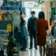 狂賣近12億！文化幣8/1起看國片「滿500送150」