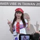 直擊/峮峮被爆秘戀小15歲男團成員！首露面回應緋聞　親揭擇偶底線：不犯法就好