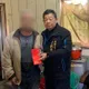 震驚山城！深耕30年七連霸里長病逝　盧秀燕靈前哀悼