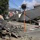 熊本又震！今突發規模4.2地震「搖晃有感」　民眾如驚弓之鳥