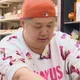 哈孝遠自誇「像大谷翔平」被打槍！兒吐槽：有一點不像