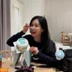 少女時代俞利證實不續約！SM娛樂發聲：團體行程照常進行