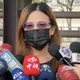 影/瑪莎3惡少群毆案定讞　男大生腦傷延畢母痛批賠償拖欠