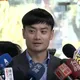 蔣萬安喊話中央「普發2萬」！殷瑋曝關鍵：中央現在錢很多