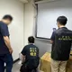 「台灣苦茶油」驗出苯駢芘超標！新北衛生局勒令全面下架回收