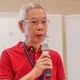 全台最猛放閃！台積電董事曾繁城送妻5千張股票　市值逾121億