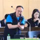 盧秀燕備戰2028不藏了？鄭照新「一句話」妙回