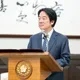 社宅驚爆恐直接歸零！地方也將「斷糧」