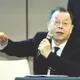 黃崇仁心肺衰竭辭世！爬樓梯就喘、腳踝腫起來是警訊