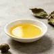 源春製油廠苦茶油驗出苯駢芘！食藥署令停工　三品牌全面回收