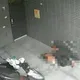 彰化情殺未遂！賭鬼前男友欠債「持刀埋伏」　她驚險奪刀保命