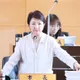 盧秀燕2028副手驚爆是他？本尊回應了