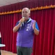 匿名貼文控欠千萬賭債？南市議員邱昭勝曬報案單澄清