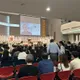 留美碩士慘死教授連襟刀下！岳母悲慟揭真相：他只領底薪