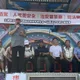 影/反酒駕反廢死活動凱道登場　被害人家屬、藍委齊聚