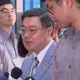 影/監察院、NCC「團滅」　卓榮泰：國民有義務讓憲政機關正常運作