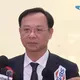台糖5月就發現毒油　石崇良：原料無強制通報義務、不解喊罰邏輯
