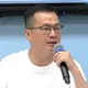 蘇一峰量血壓遭檢舉　羅智強轟：賴清德總統曾急救11次怎不罰？