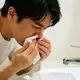 鼻黏膜乾燥、過敏充血是流鼻血主因！醫：鼻黏膜在抗議了