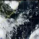 雙北極端高溫！新北今飆38度亮橙燈　8縣市全面警戒