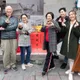 探討死亡！班鐵翔演技驚人法國獲獎　外國觀眾看到感動落淚
