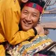 甄珍痛別前夫謝賢　銀霞分享珍貴合照嘆：遺憾他走
