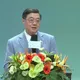 影/卓榮泰4個月薪水遭凍結！柯志恩坦言違法　仍投同意票