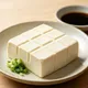 吃豆腐竟然跟癌症風險有關？研究：整體風險可降12%