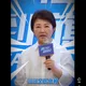 盧秀燕「緩慢前行」換檔？喊2028倒賴　陳學聖曝她已謀定不缺席
