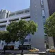 北市和平醫院墜樓意外　護理師4樓墜落地面命危