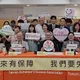 失智人口恐達84萬！民團籲訂失智症基本法獲3千人連署