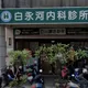 新陳代謝科權威白永河血癌逝！享壽75歲　弟慟：他忘了享福