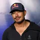 勇闖14高峰！Netflix登山傳奇普爾加遭雪崩吞噬　43歲殞命