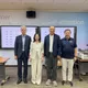 棒協改朝換代！周玲妏寫歷史　成首位女性理事長