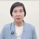 徐欣瑩全說了！初選前拜會民眾黨中央「未獲支持、沒談承諾」