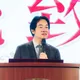 議長選舉爆持槍恐嚇？信賴之友會長提告　法院駁回