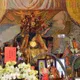關聖帝君聖誕「別把牛肉當供品」!拜拜7大時辰曝