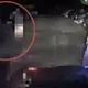 新北槍擊案「尾隨狂轟5發」！槍手攜械投案