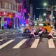 影/嚴重！三重車禍「情侶重創腦出血」尚未脫離險境