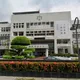 悚！南投竊案嫌犯落網　一查竟「早已死亡6年」
